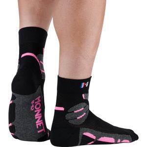 product/m/o/monnet_mdex3-0020_rose_3.jpg