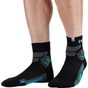 mdex3-10-chaussettes-monnet-mid-expert-bleu