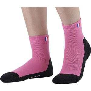 mdjr-0020-chaussettes-bebe-monnet-mid-rose