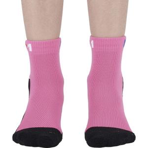 product/m/o/monnet_mdjr-0020_rose_2.jpg