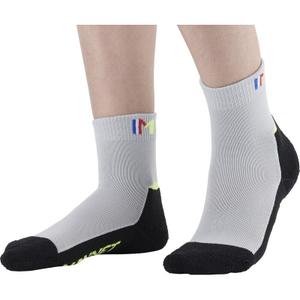 mdjr-1605-chaussettes-bebe-monnet-mid-gris-vert