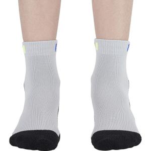 product/m/o/monnet_mdjr-1605_gris-vert_2.jpg