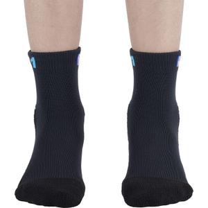product/m/o/monnet_mdjr-1610_gris-bleu_2.jpg