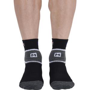 product/m/o/monnet_mdperf4-0002_noir_2.jpg