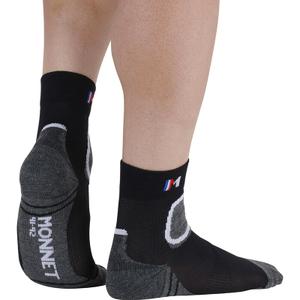 product/m/o/monnet_mdperf4-0002_noir_3.jpg