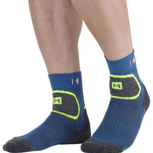 mdperf4-10-chaussettes-monnet-mid-perf-bleu