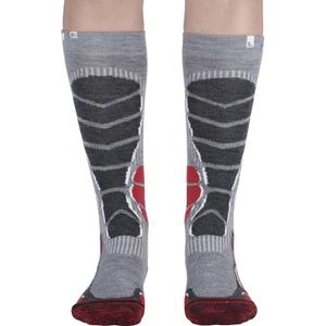 product/m/o/monnet_pwbasxl-0003_rouge_2.jpg