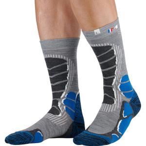 pwbasxl-0010-chaussettes-monnet-extra-light-bleu