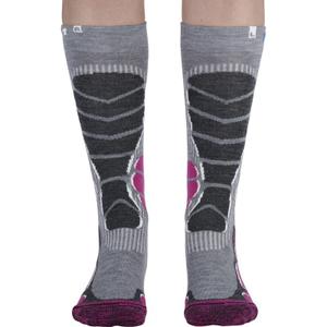 product/m/o/monnet_pwbasxl-0020_rose_2.jpg