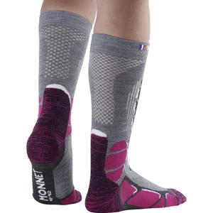product/m/o/monnet_pwbasxl-0020_rose_3.jpg