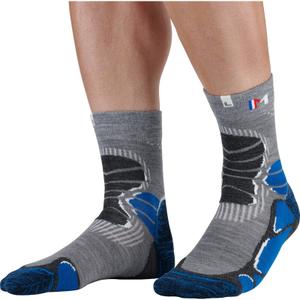 pwmdxl-0010-chaussettes-monnet-mid-extra-light-bleu