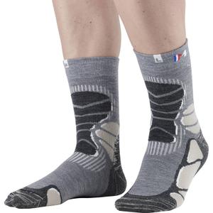 pwmdxl-0012-chaussettes-monnet-mid-extra-light-beige