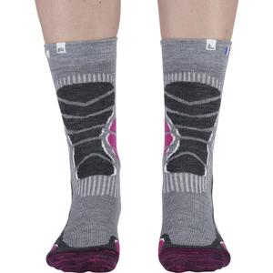 product/m/o/monnet_pwmdxl-0020_rose_2.jpg