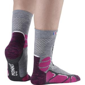 product/m/o/monnet_pwmdxl-0020_rose_3.jpg