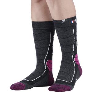 pwtkm-0020-chaussettes-monnet-jarrette-medium-rose
