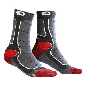 product/m/o/monnet_pwtkm-03_noir-rouge_1.jpg