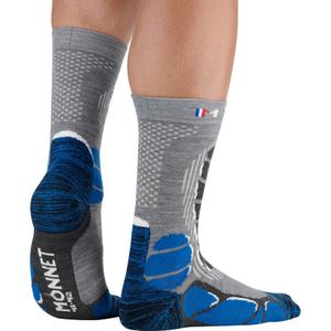 product/m/o/monnet_pwtkxl-0010_bleu_3.jpg