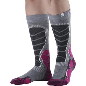 pwtkxl-0020-chaussettes-monnet-jarrette-extra-light-rose