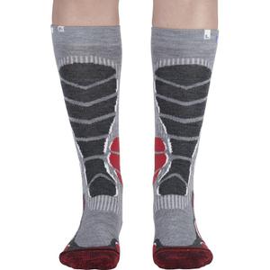 product/m/o/monnet_pwtkxl-3_rouge_3.jpg