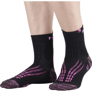 product/m/o/monnet_runice-0220_noir-rose_1.jpg