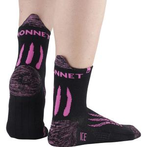 product/m/o/monnet_runice-0220_noir-rose_3.jpg
