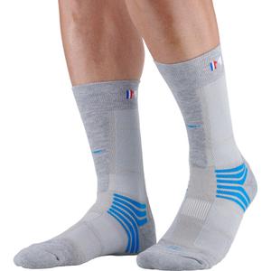 product/m/o/monnet_tkair2-1610_gris-bleu_1.jpg