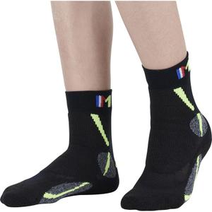 tkjr-0005-chaussettes-enfant-monnet-jarrette-vert