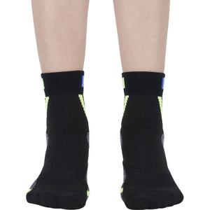 product/m/o/monnet_tkjr-0005_vert_2.jpg