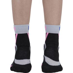 product/m/o/monnet_tkjr-0020_rose_2.jpg