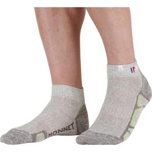 tklinbas-1605-chaussettes-monnet-lin-basse-gris-vert