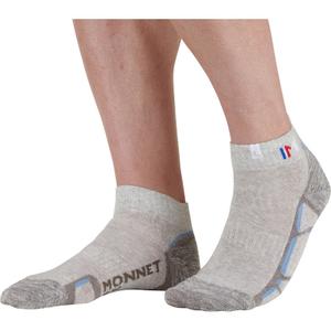 tklinbas-1610-chaussettes-monnet-trek-lin-basse-gris-bleu
