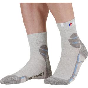 tklinmid-1610-chaussettes-monnet-mid-lin-gris-bleu