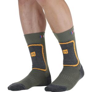 tkperf4-0007-chaussettes-monnet-jarrette-perf-kaki