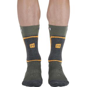 product/m/o/monnet_tkperf4-0007_kaki_2.jpg