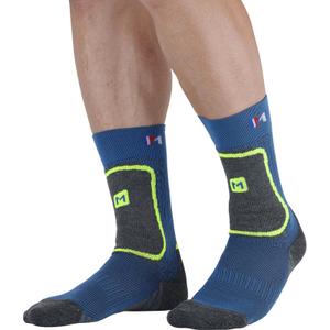 tkperf4-0010-chaussettes-monnet-jarrette-perf-bleu
