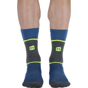 product/m/o/monnet_tkperf4-0010_bleu_2.jpg