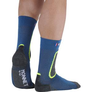 product/m/o/monnet_tkperf4-0010_bleu_3.jpg
