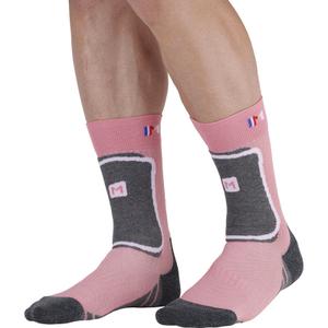 tkperf4-0020-chaussettes-monnet-jarrette-perf-rose