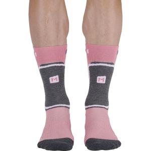 product/m/o/monnet_tkperf4-0020_rose_2.jpg