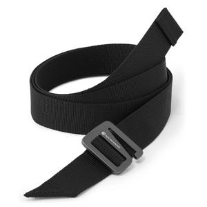 al25b-bla-ceinture-montane-25-mm-black-tu