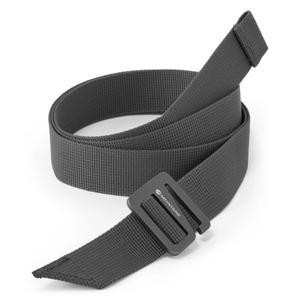 product/m/o/montane_al25b-bla_black_2.jpg