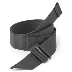 al35b-sla-ceinture-montane-35-mm-slate-tu