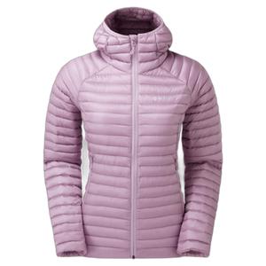 faflh15-alm15-doudoune-a-capuche-femme-montane-anti-freeze-lite-allium