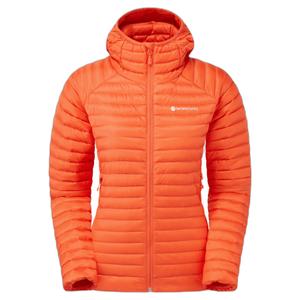product/m/o/montane_faflh15-tig17_tigerlily_1.jpg