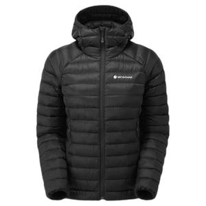 fanfh-bla-doudoune-a-capuche-femme-montane-anti-freeze-black
