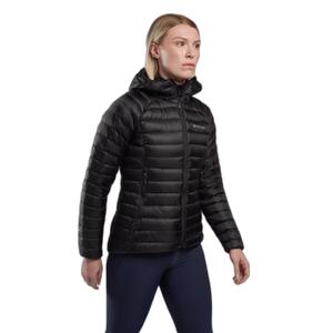 product/m/o/montane_fanfh-bla_black_2.jpg