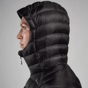 product/m/o/montane_fanfh-bla_black_4.jpg