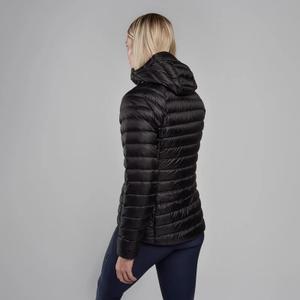 product/m/o/montane_fanfh-bla_black_5.jpg
