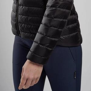 product/m/o/montane_fanfh-bla_black_6.jpg