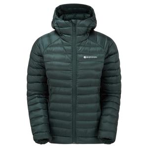 fanfh-dfo16-doudoune-a-capuche-femme-montane-anti-freeze-deep-forest